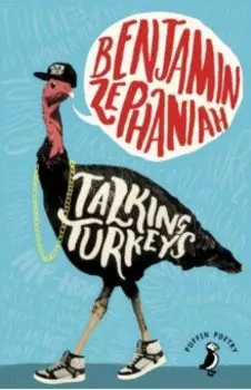 Talking Turkeys