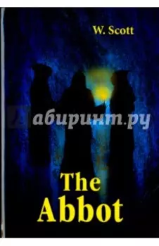 The Abbot