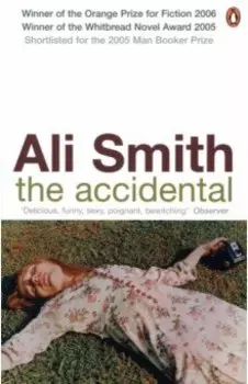 The Accidental