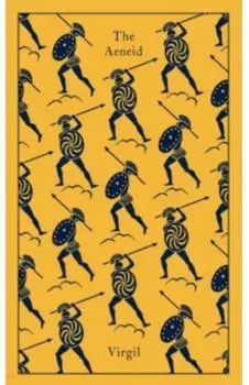 The Aeneid