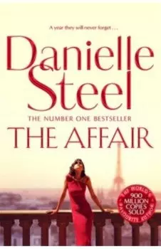 The Affair