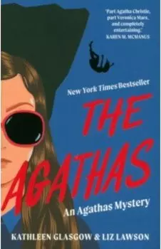 The Agathas