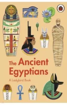 The Ancient Egyptians