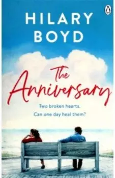 The Anniversary