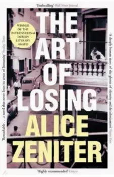 The Art of Losing