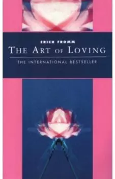 The Art of Loving