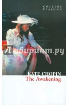 The Awakening