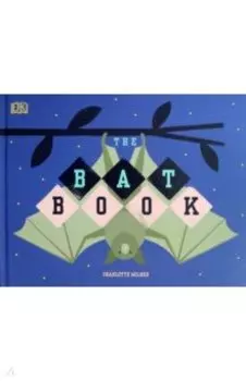 The Bat Book