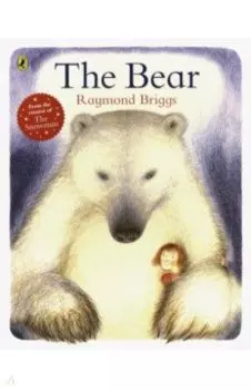 The Bear