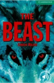 The Beast. Level 3
