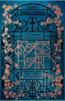 The Beast's Heart