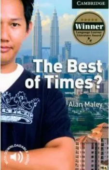 The Best of Times? Level 6