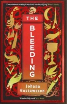The Bleeding