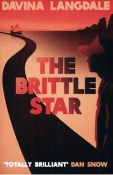 The Brittle Star
