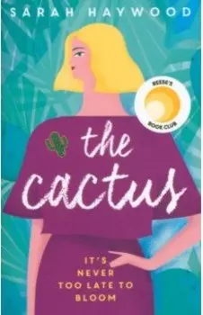 The Cactus