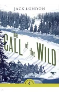 The Call of the Wild