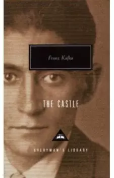 The Castle