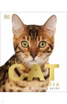 The Cat Encyclopedia