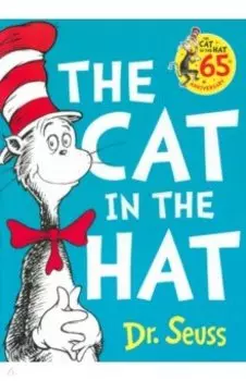 The Cat in the Hat