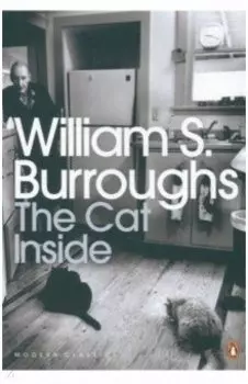The Cat Inside