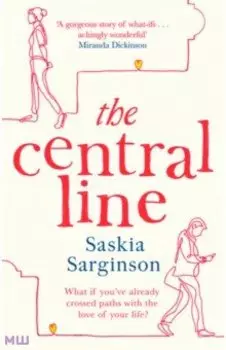 The Central Line