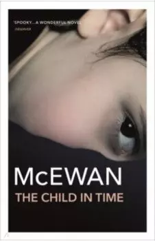 The Child In Time