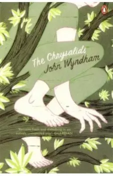 The Chrysalids