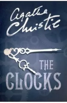 The Clocks