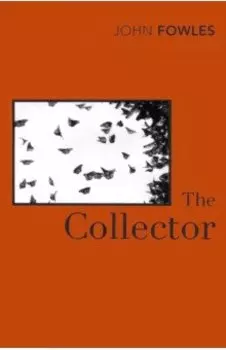 The Collector