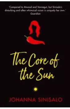 The Core of the Sun