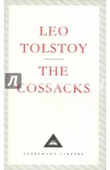 The Cossacks