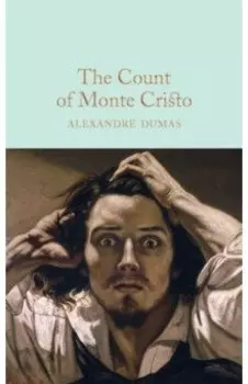 The Count of Monte Cristo