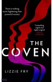 The Coven