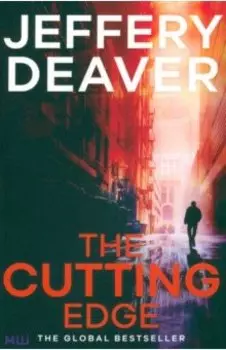 The Cutting Edge