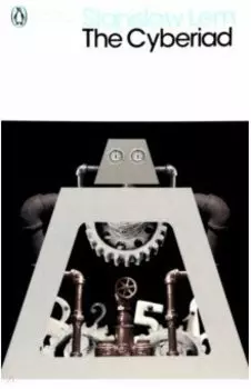 The Cyberiad