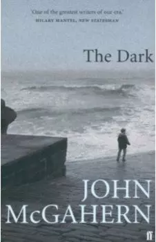The Dark