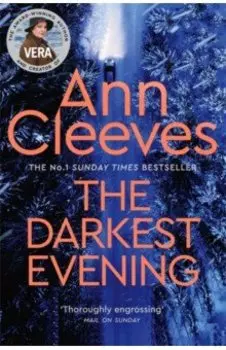 The Darkest Evening