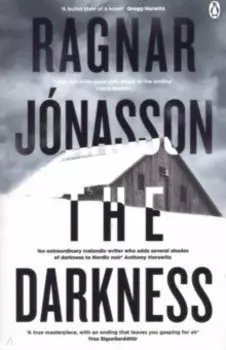 The Darkness