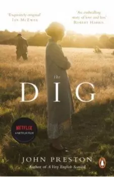 The Dig