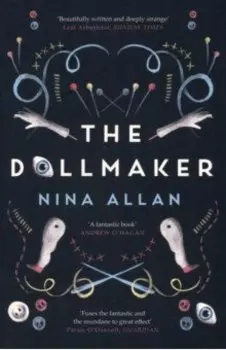 The Dollmaker