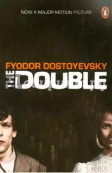 The Double