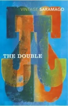 The Double