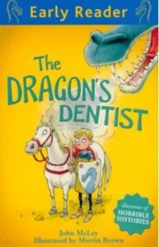 The Dragon's Dentist