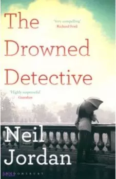 The Drowned Detective