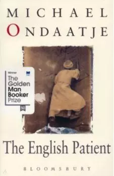 The English Patient