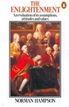 The Enlightenment