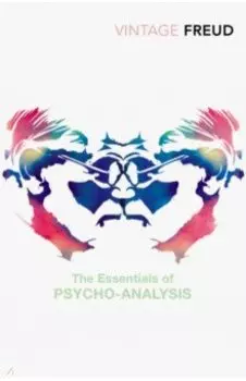 The Essentials of Psycho-Analysis