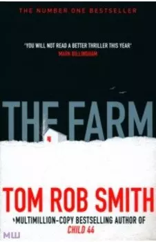 The Farm