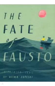 The Fate of Fausto