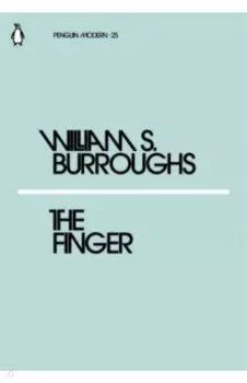 The Finger